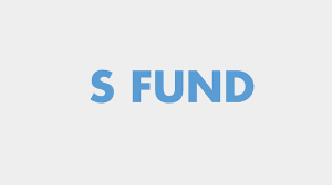 Tsp S Fund Small Cap Stock Index Investment Fund