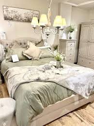 venice double bed listers interiors