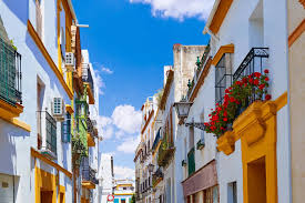 ing property in spain a guide for