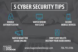 5 Tips To Safeguard Your Electronic Devices gambar png