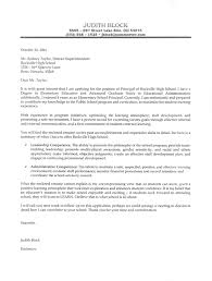 Middle School Teacher Cover Letter Example Photo Teaching In Cover Letter  For Teaching