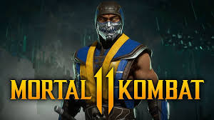 And featuring a roster of new and returning klassic. Scorpion Wins Despite The Odds Mortal Kombat 11 Online Scorpion Gameplay Closed Beta Youtube
