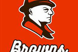 Paul Brown The Building Of The Cleveland Browns Dawgs By