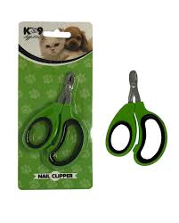 pet nail clippers cat dog nail clippers