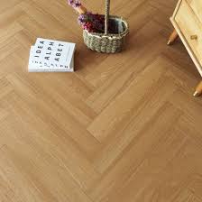china laminated flooring laminate