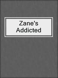 In Theaters Soon  Addicted by Zane YouTube Adicta