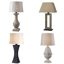 Outdoor Table Lamps Archives Legend Lighting Austin Texas