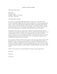 Best     College recommendation letter ideas on Pinterest     Letter to Director for Rejoin College as a Student