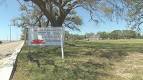 Safety concerns stall redevelopment of closed Mississippi course ...