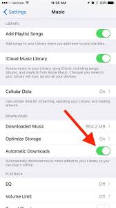The Hidden Features Of Apple Music You Need To Know Cnet