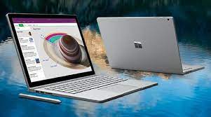 The debate that's raged since the 1980s. Five Reasons Why You Should Purchase A Windows Pc Over Its Apple Counterparts Technology News The Indian Express