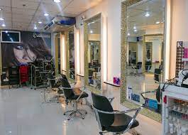 15 of the best hair salons in makati