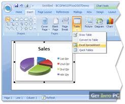 Image result for Microsoft office 2007 in