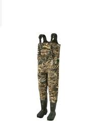 Waders Hunting Chest Waders