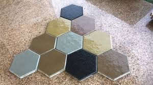 kota stone flooring designs you