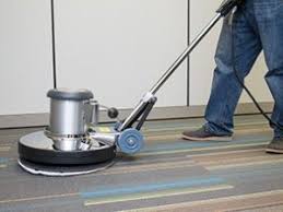 carpet cleaning methods a1 cleaning