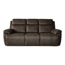 Reclining Sofas Couches Canada