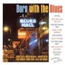 Born with the Blues [Synergy]
