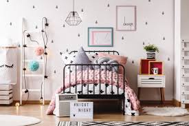 decorating your child s bedroom