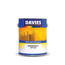 Davies Acry Color Davies Paints