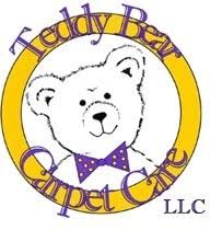 teddy bear carpet care llc reviews