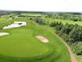 Chase Golf Club | Staffordshire | English Golf Courses