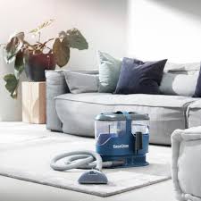 vacmaster easyclean carpet spot cleaner
