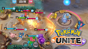Pokemon unite playable pokemon list | here you can find a complete list of all officially below is a list of playable pokemon in pokemon unite. Pokemon Unite Devs Explain Why There S No Release Date Yet Dexerto