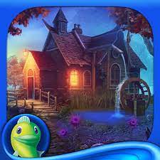 big fish games inc apps on the app