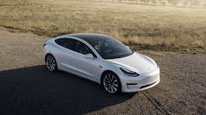 If you charge overnight at home, you can wake up to a full battery every morning. 2020 Tesla Model 3 Price Rises By Up To 6000 Caradvice