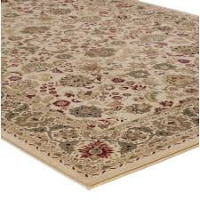concord global rugs persian clics