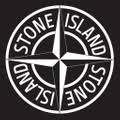 20% Off Stone Island UK Coupons & Promo Codes (3 Working ...