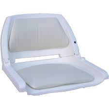 Please check your settings and make sure you allow/enable third party. Sun Dolphin Folding Fishing Boat Seat Walmart Com Walmart Com