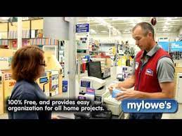 5% discount will be applied after all other applicable discounts. Mylowes Card Explained And Military Discount Benefits