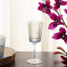 Bar Glasses At Pure Home And