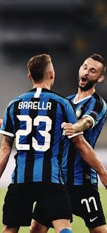 Search free nicolo barella wallpapers on zedge and personalize your phone to suit you. On Twitter Wallpaper Nicolo Barella Interleverkusen