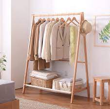 Maybe you would like to learn more about one of these? Cheap Coat Rack Modern Design Find Coat Rack Modern Design Deals On Line At Alibaba Com