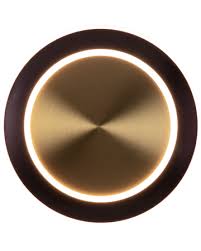 Pageone Lighting Offers Sophisticated