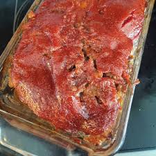 stove top meatloaf recipe video