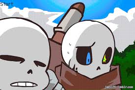 Search free ink sans ringtones and wallpapers on zedge and personalize your phone to suit you. Never Too Late To Ink Your Love Reader X Sans Ink Undertale Au S Fanfiction Part 4 Flashbacks With Cross Sans Wattpad