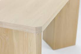 ing solid wood
