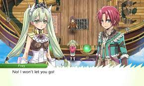 Do keep the big steps to having an online dating apps. Rune Factory 4 Special Review Fun Revival Of A Retro Franchise Games The Guardian