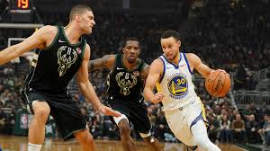 The 2019 nba draft lottery is just over two weeks away, as it will take place on tuesday, may 14. 2019 Nba Finals Odds Warriors Slight Favorites Over Bucks In Early Series Price Posted In Las Vegas
