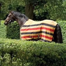 horse rugs archives equicentric