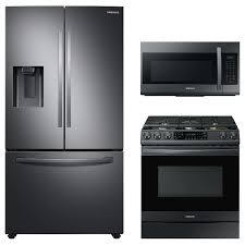 Posted by agung suprapto posted on 12:27. Kitchen Appliance Packages Sale Through 12 31 Wayfair
