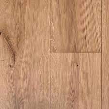 engineered oak flooring smooth pre