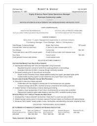 Resume Writer for Ottawa Gatineau   Ottawa Resume Writing Professional resumes example online You ll love our resume writers