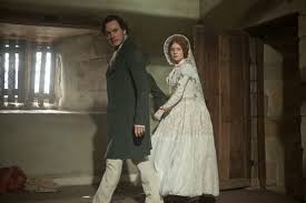 15 of the best jane eyre s and