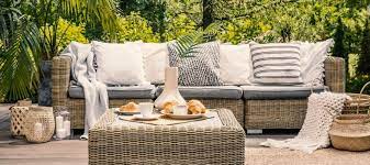 The Best Patio Couch Reviews Ratings