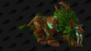 Will not shift you out of bear form. Where To Open An Artifact For A Druid In The Legion Druid Artifacts Hidden View Guardian Of The Glade
